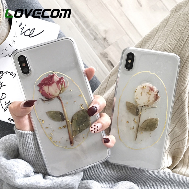LOVECOM Ƽ ö  Ŀ ȭ ̽ For iPhone 11 Pro Max XS Max XR For iPhone 6 6S 7 8 Plus X Ʈ  Ŀ Coque/LOVECOM Ƽ ö  Ŀ ȭ ̽ Fo